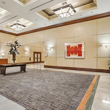 Mgm Signature Deluxe Balcony Strip View Suite Λας Βέγκας Εξωτερικό φωτογραφία