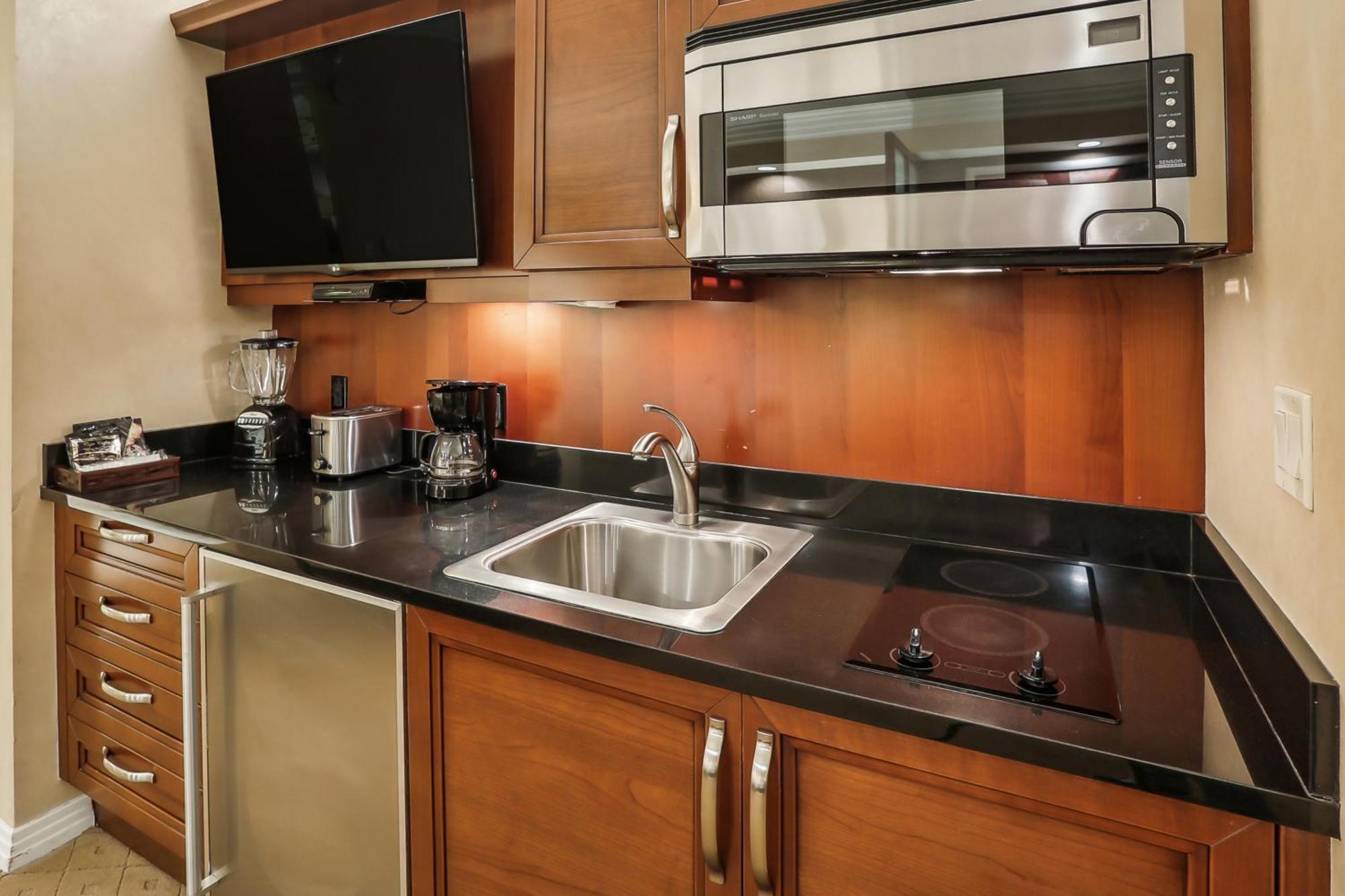 Mgm Signature Deluxe Balcony Strip View Suite Λας Βέγκας Εξωτερικό φωτογραφία