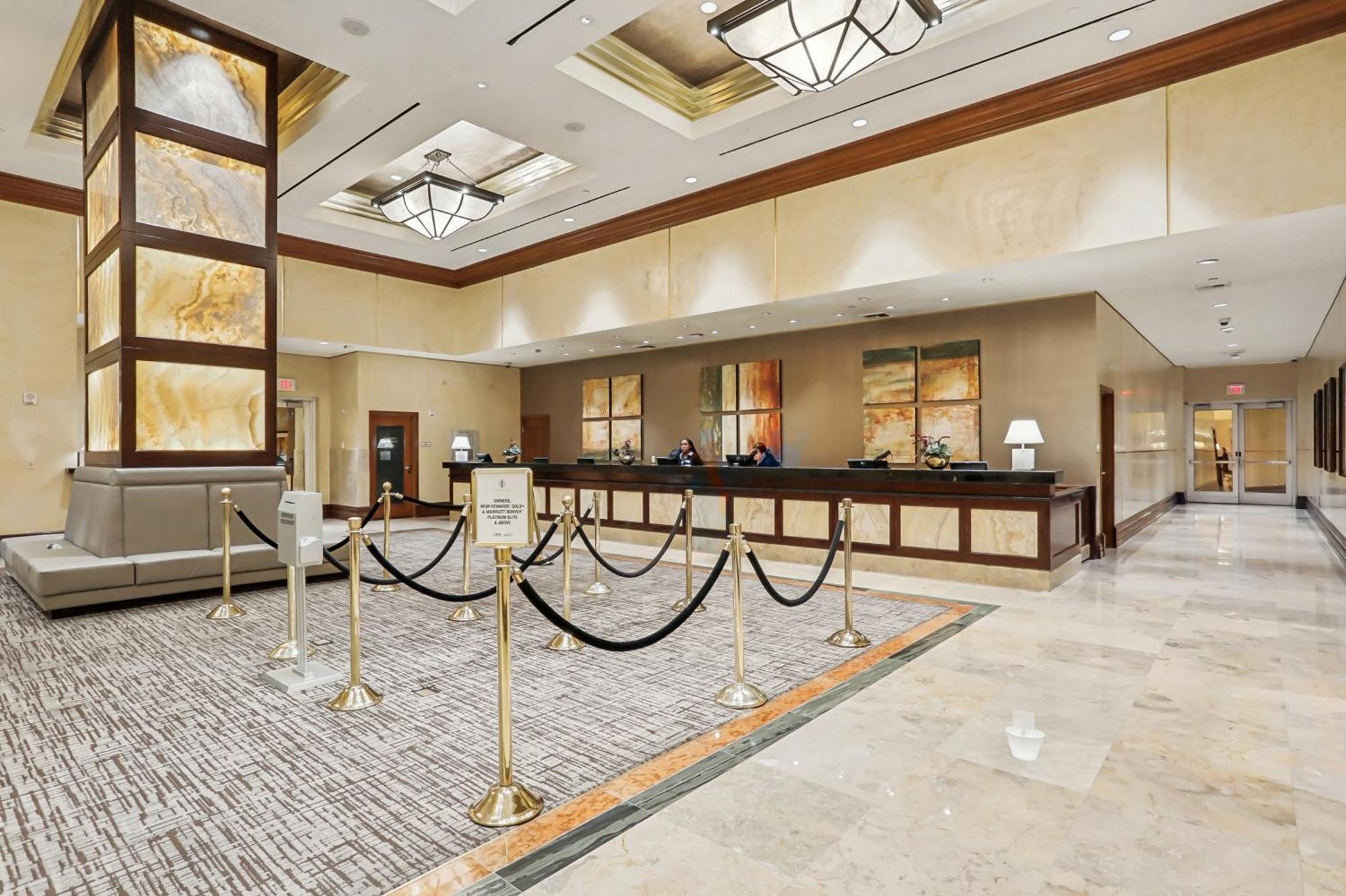 Mgm Signature Deluxe Balcony Strip View Suite Λας Βέγκας Εξωτερικό φωτογραφία